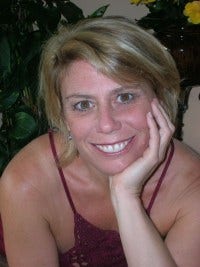 Dawn Beck - Sex Coach - Niwot, CO